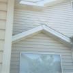 Soffit/Fascia